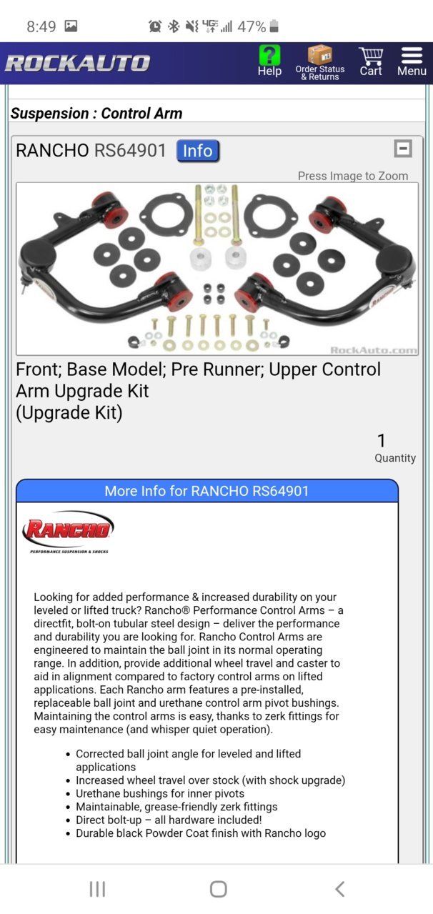 Screenshot_20190904-204909_Chrome.jpg