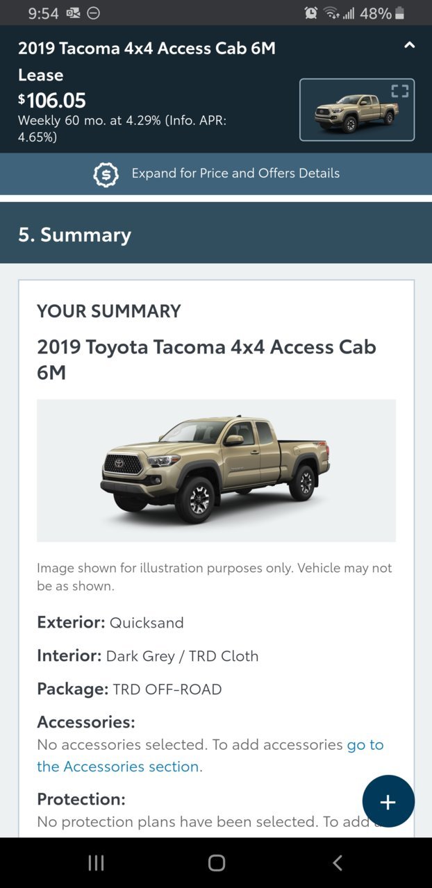 Screenshot_20190904-215455_Chrome.jpg