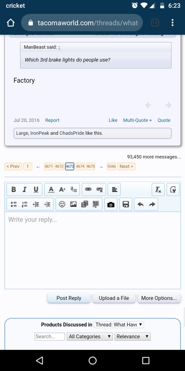 Screenshot_20190905-062335.jpg