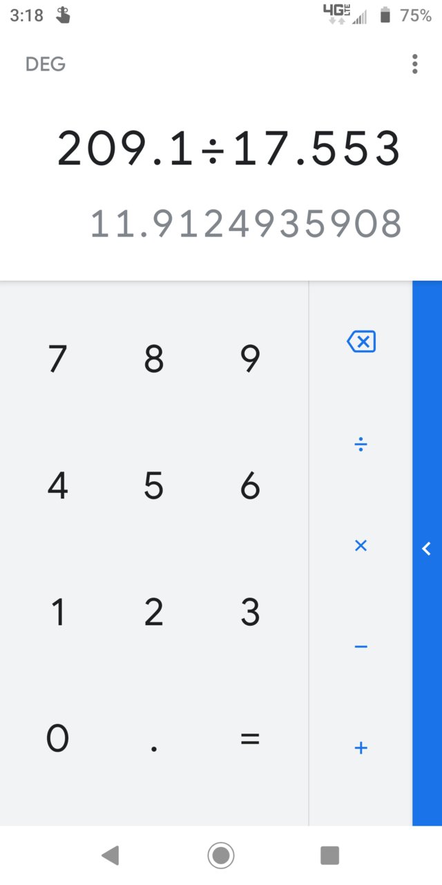 Screenshot_20190905-151800.jpg