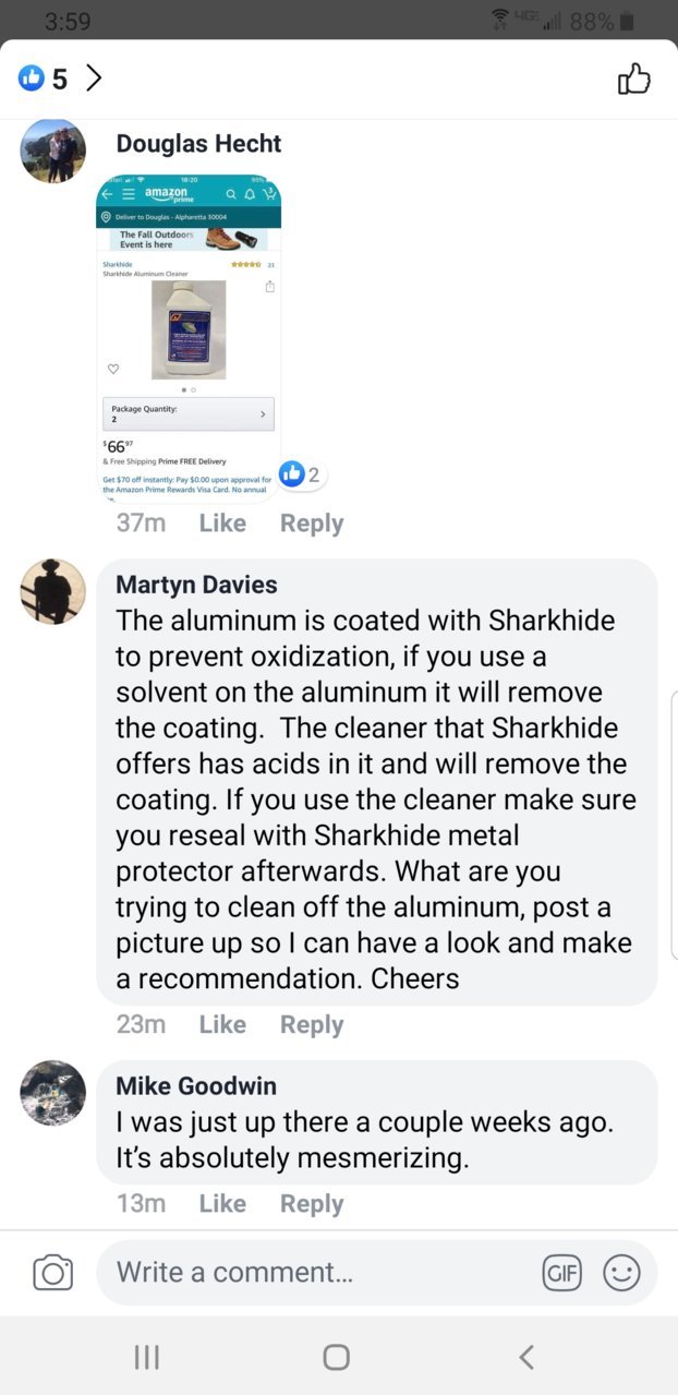 Screenshot_20190905-155900_Facebook.jpg