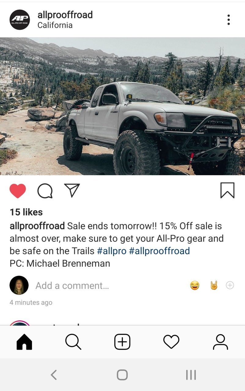 Screenshot_20190905-171013_Instagram~01.jpg
