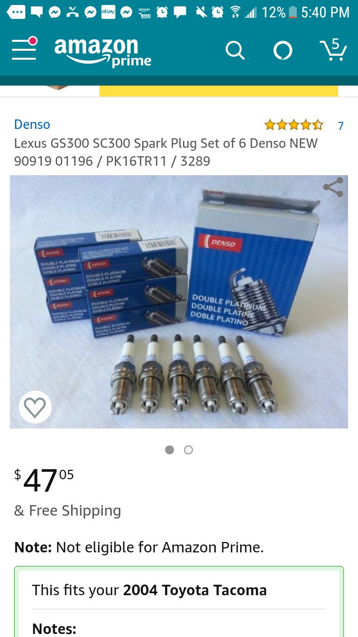 Screenshot_20190905-174039.jpg