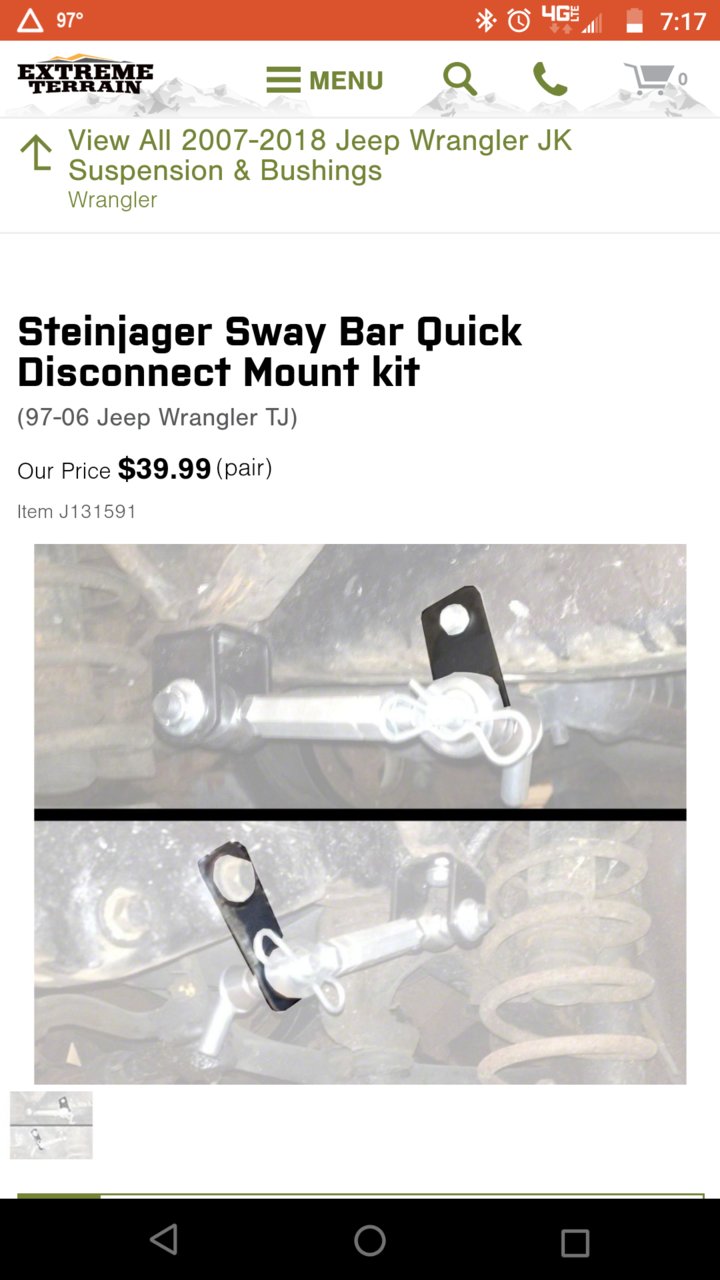 Screenshot_20190905-191701.jpg