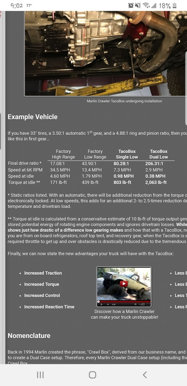 Screenshot_20190905-210243_Samsung Internet.jpg
