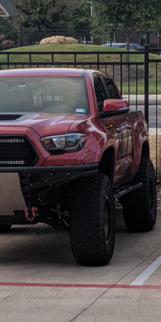Screenshot_20190905-224655.jpg