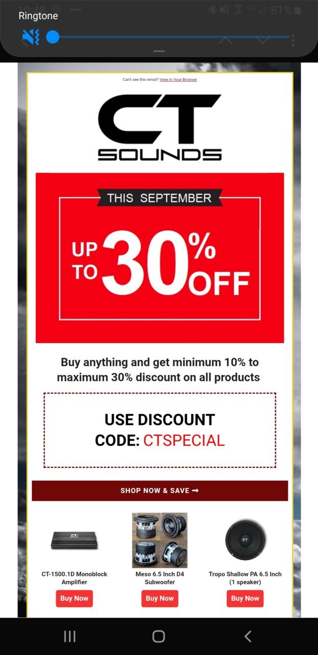 Screenshot_20190906-104803_Email.jpg