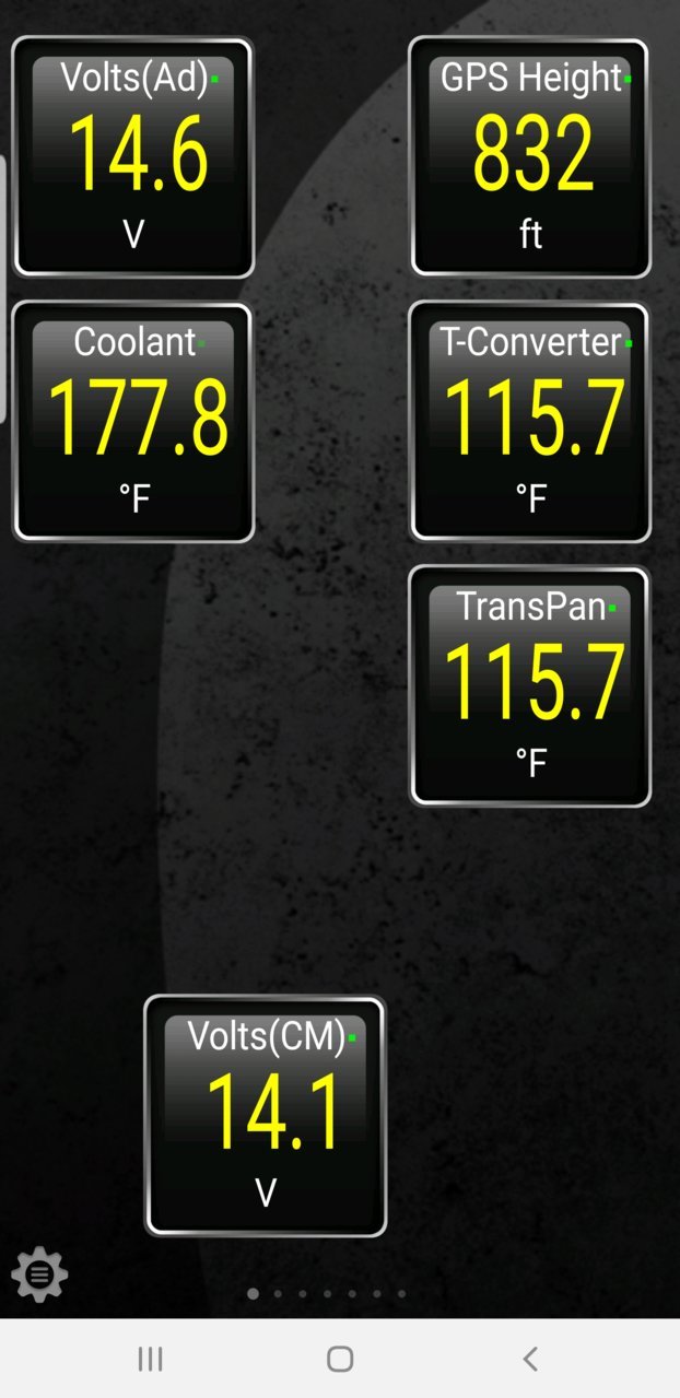 Screenshot_20190906-125538_Torque.jpg