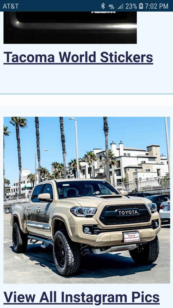 Screenshot_20190906-190253_Chrome.jpg
