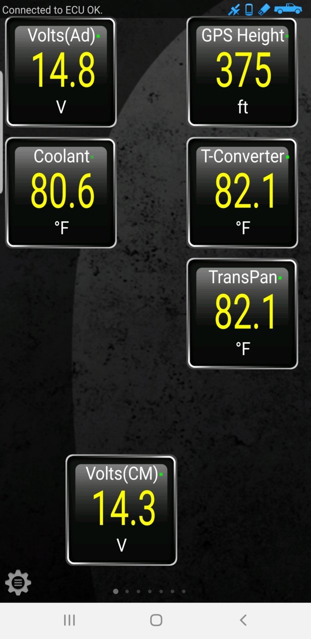 Screenshot_20190907-083727_Torque.jpg