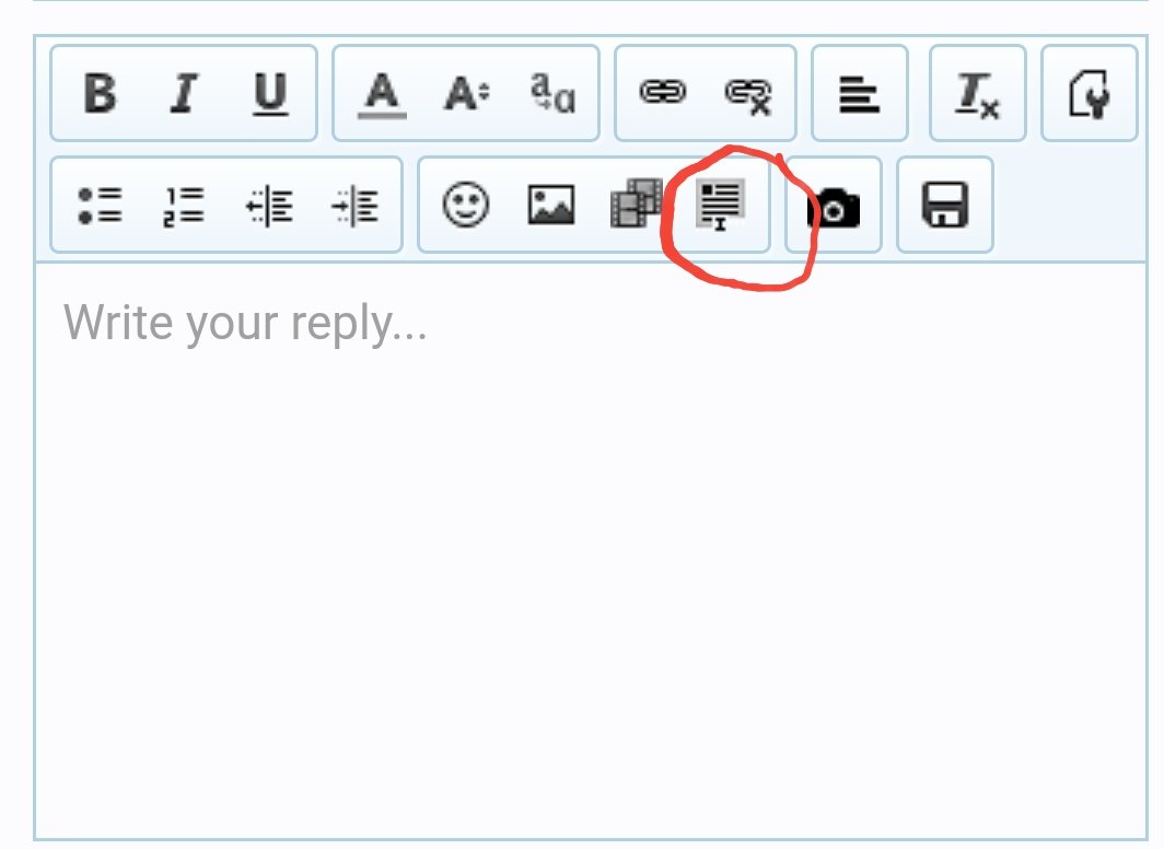 Screenshot_20190907-171915_Chrome.jpg