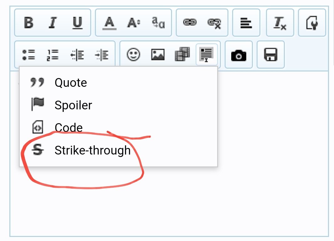 Screenshot_20190907-171958_Chrome.jpg