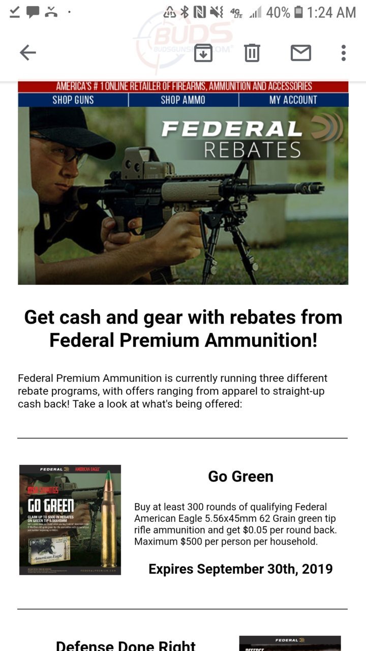 Screenshot_20190908-012403_Gmail.jpg