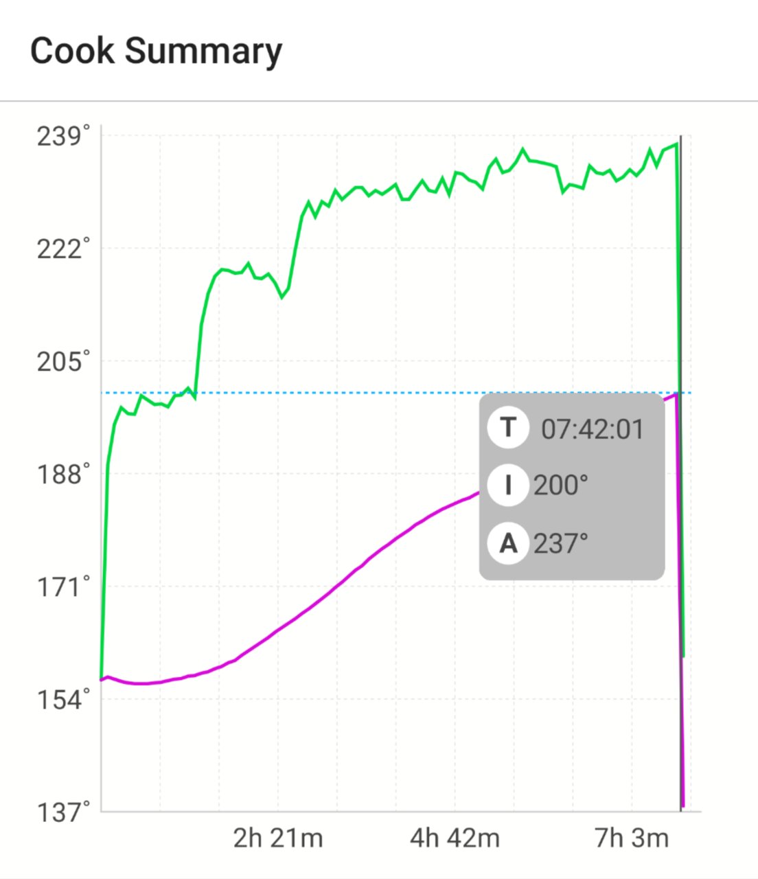 Screenshot_20190908-040925.jpg