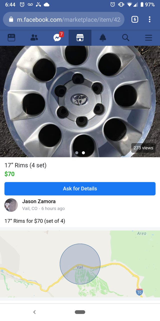 Screenshot_20190908-064458.jpg