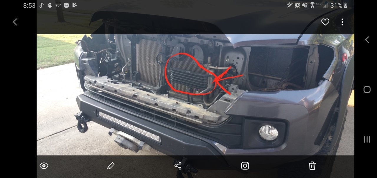 Screenshot_20190908-085411_Gallery.jpg