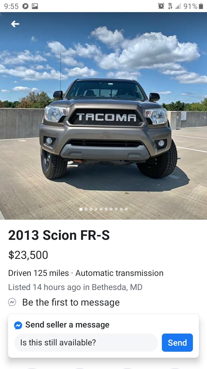 Screenshot_20190908-095514_Facebook.jpg