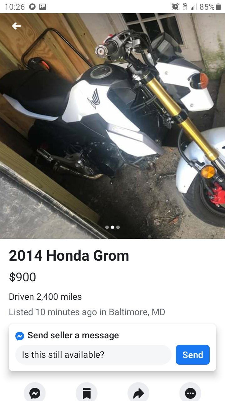 Screenshot_20190908-102623_Facebook.jpg