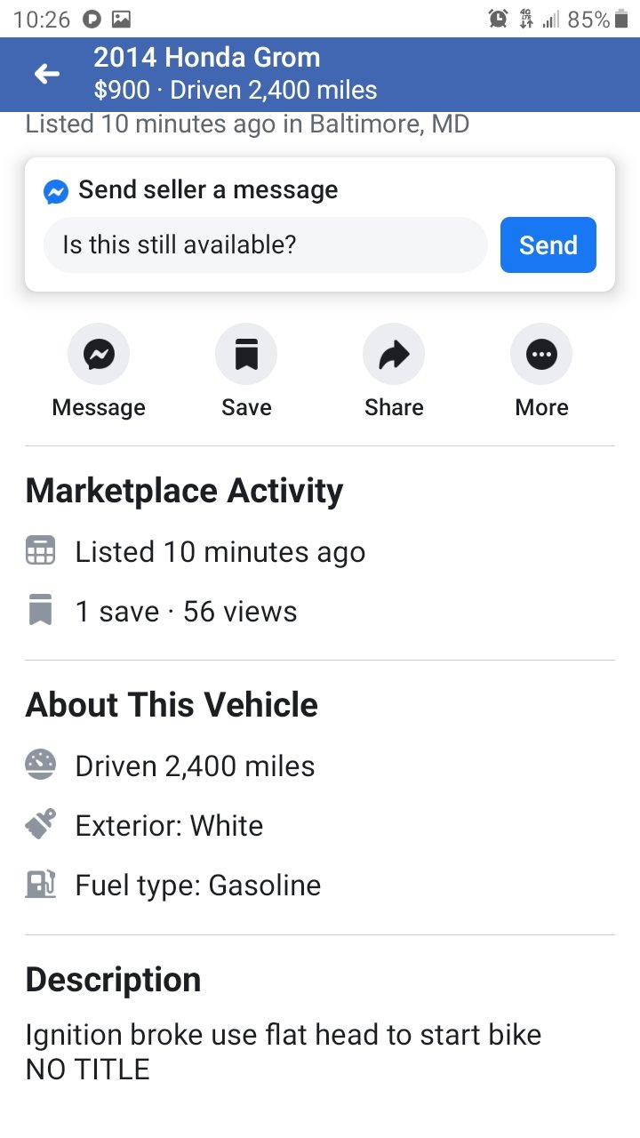 Screenshot_20190908-102639_Facebook.jpg