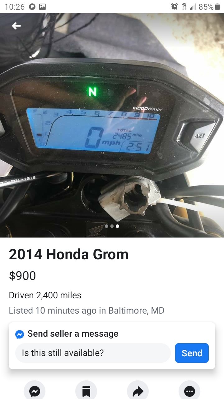 Screenshot_20190908-102647_Facebook.jpg