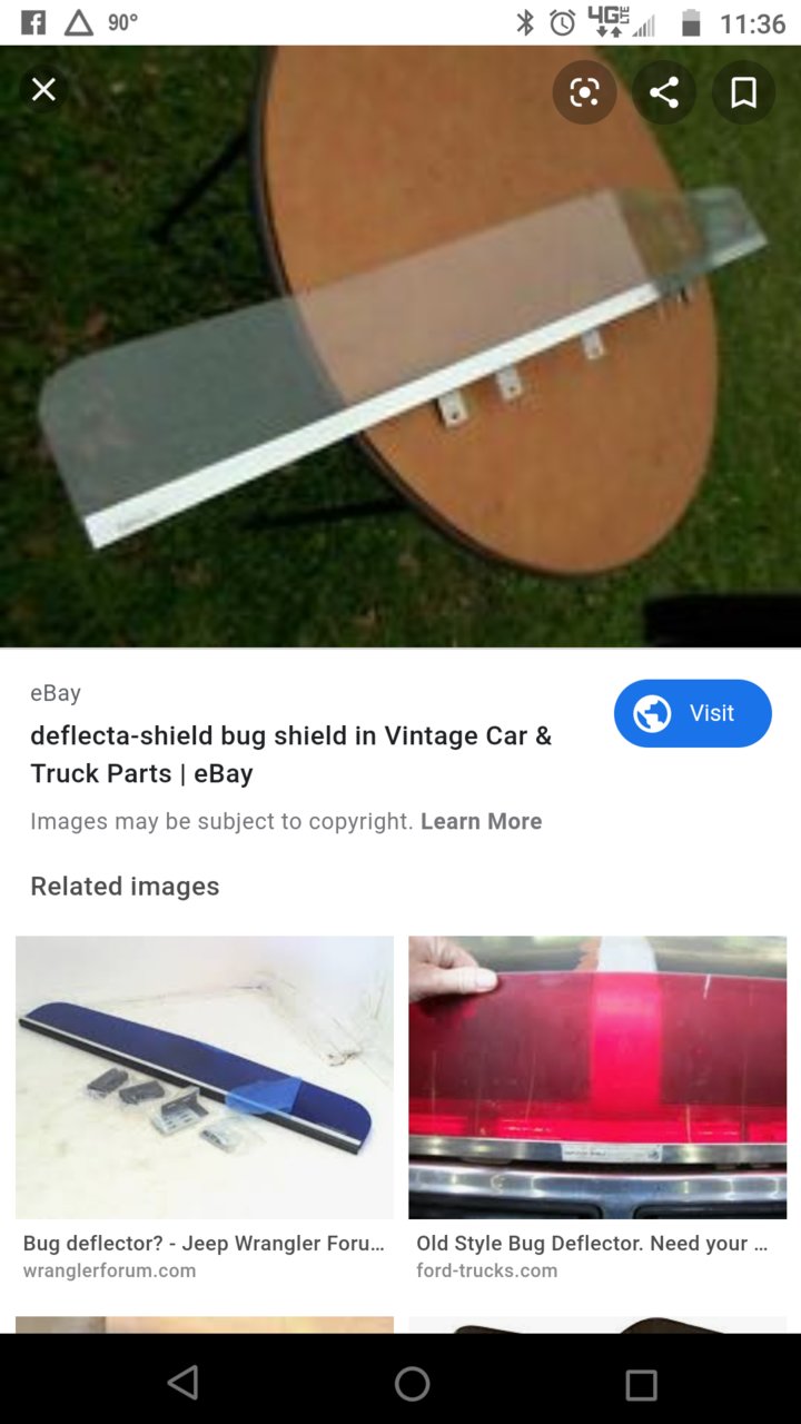 Screenshot_20190908-113644.jpg