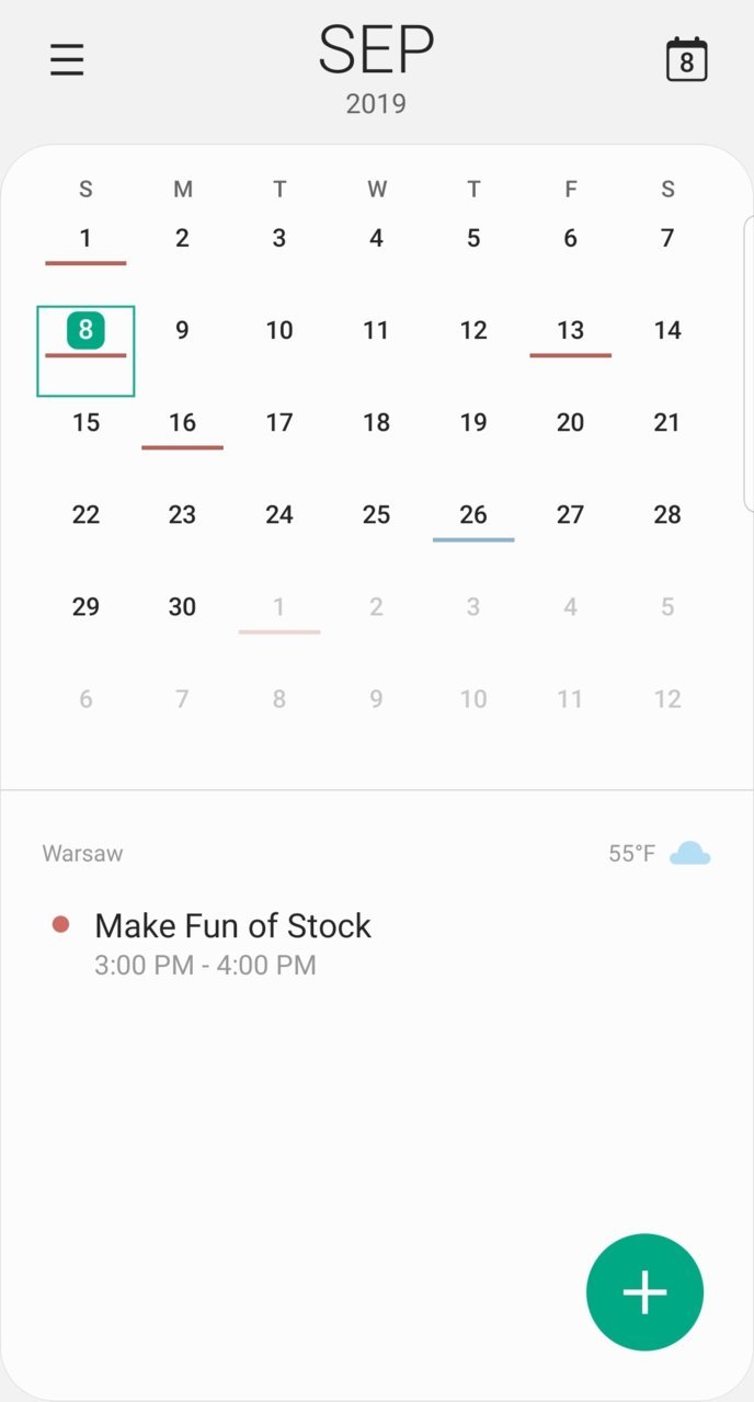 Screenshot_20190908-144614_Calendar.jpg