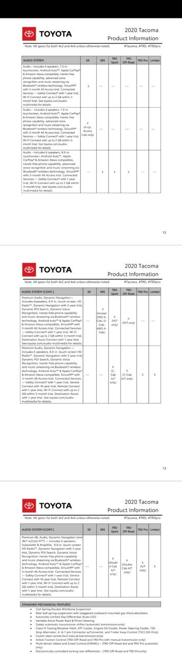 Screenshot_20190908-155543_Adobe Acrobat.jpg