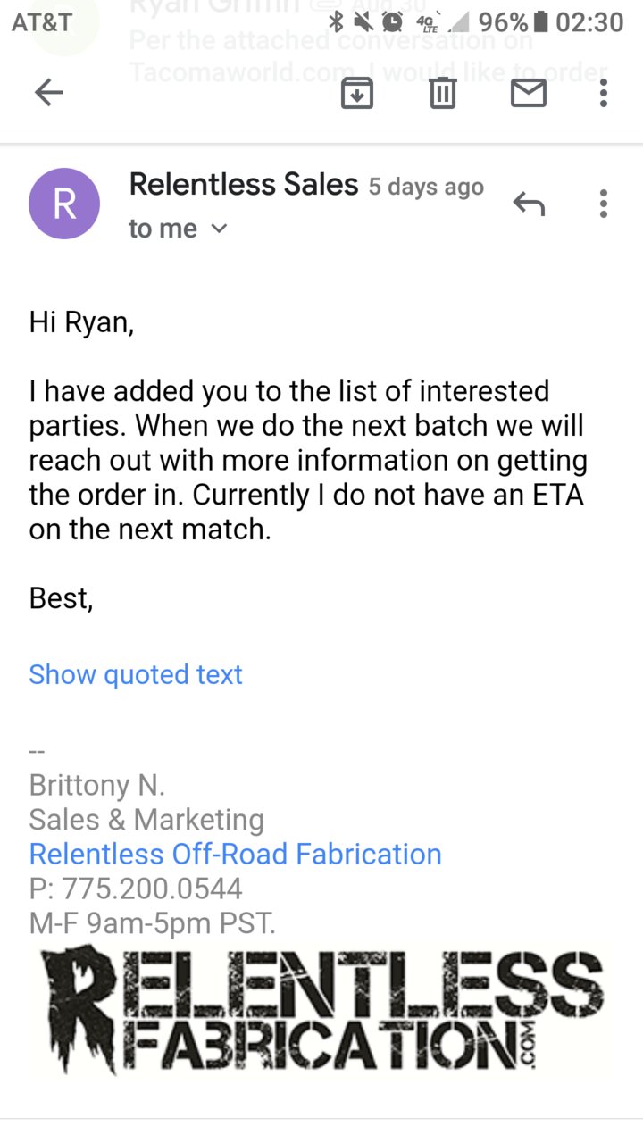 Screenshot_20190909-023046.jpg