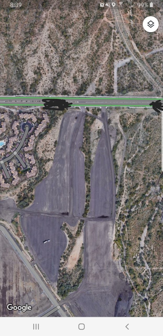 Screenshot_20190909-084014_Maps.jpg