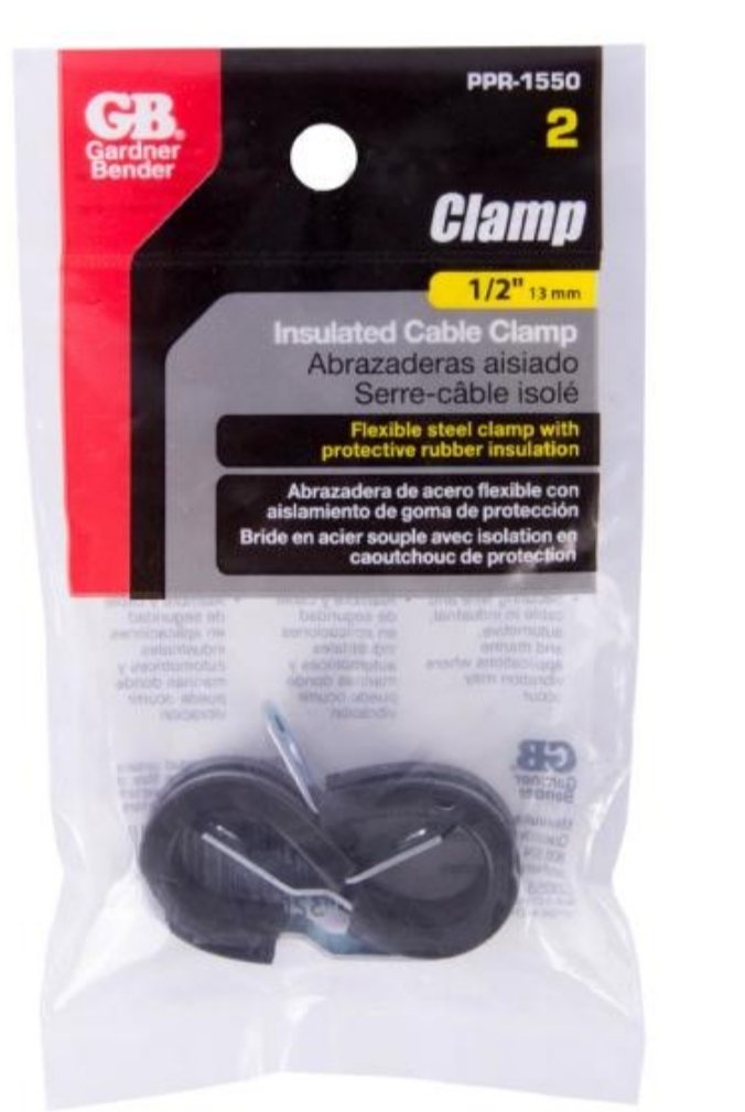 Screenshot_20190909-135307_Home Depot.jpg