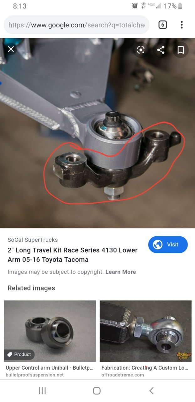 Screenshot_20190909-201418_Chrome.jpg