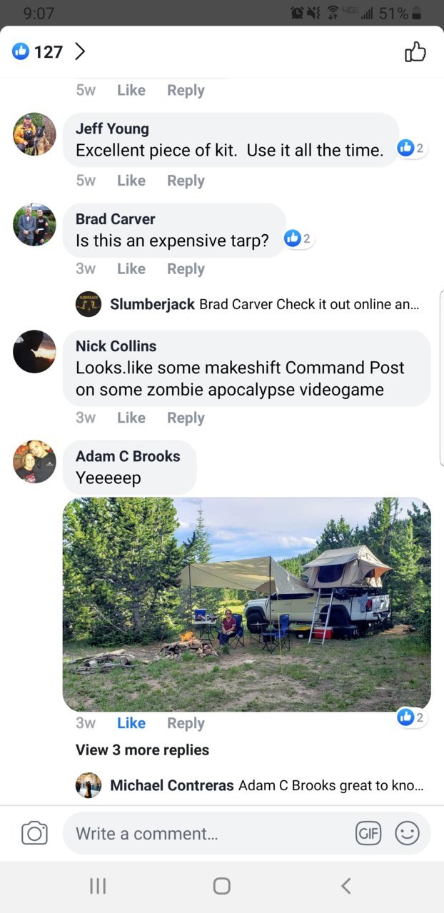 Screenshot_20190909-210737_Facebook.jpg