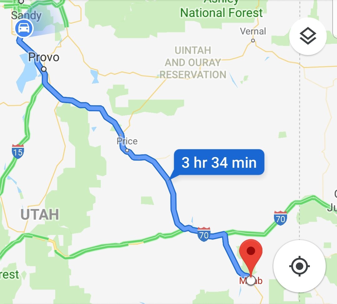 Screenshot_20190909-223448_Maps.jpg