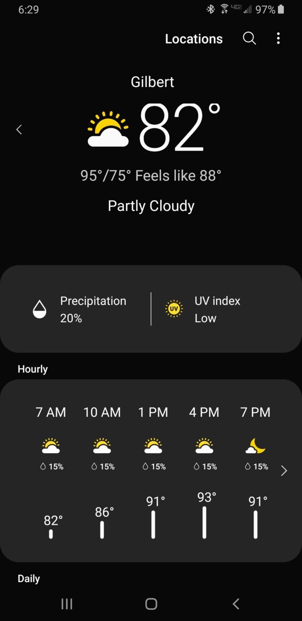 Screenshot_20190910-062940_Weather.jpg