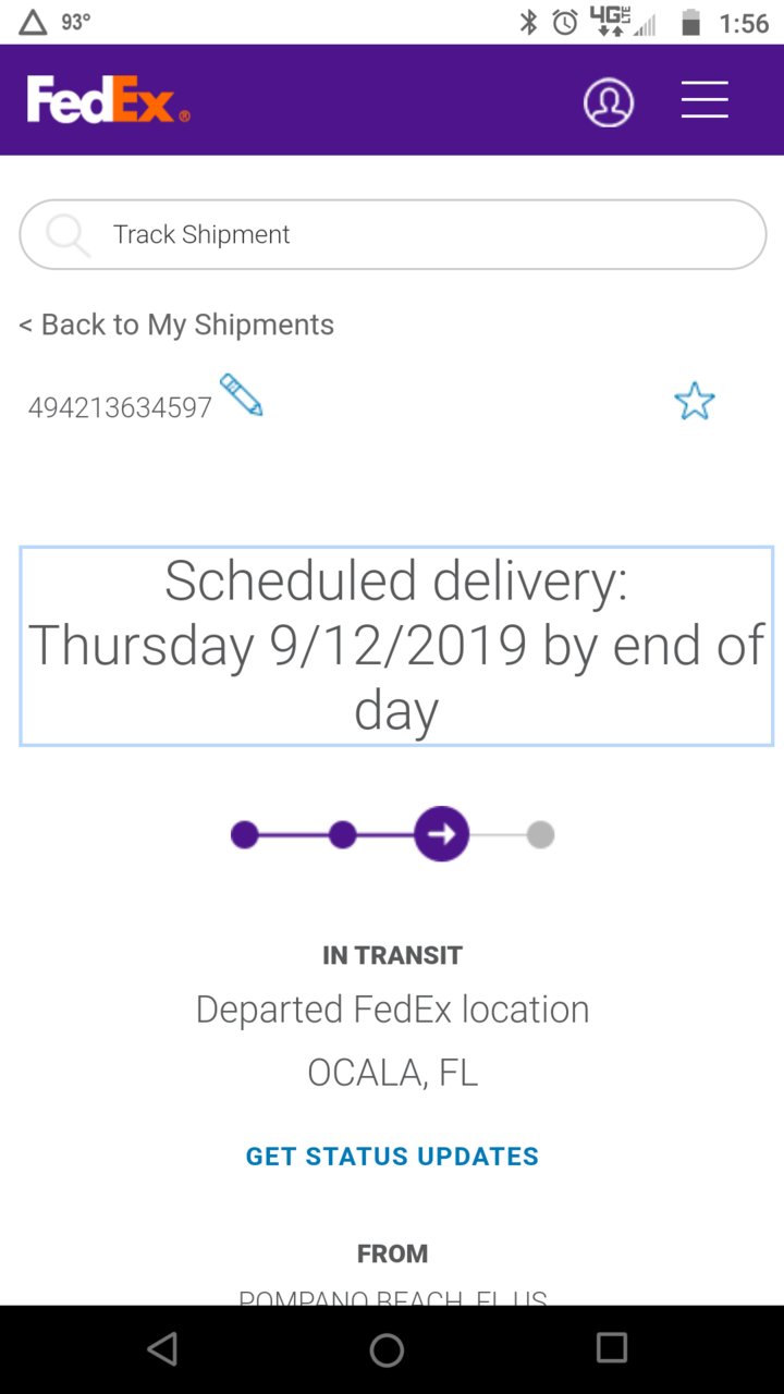 Screenshot_20190910-135643.jpg