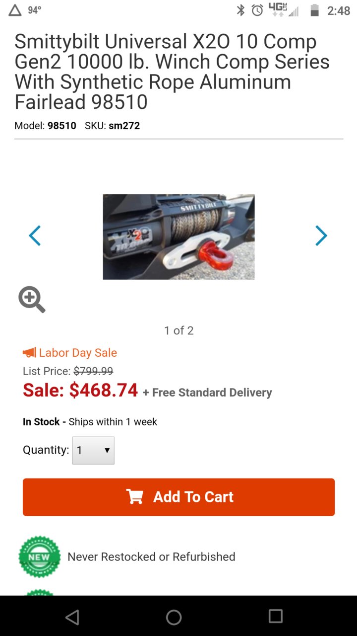 Screenshot_20190910-144816.jpg