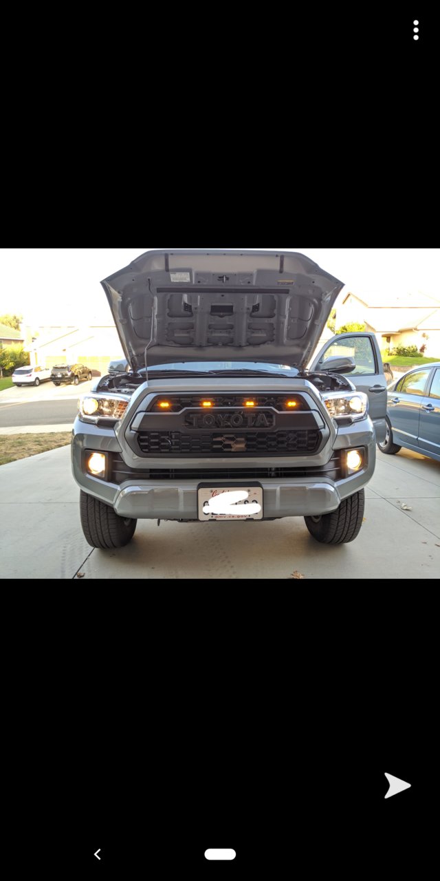 Screenshot_20190910-181805.jpg