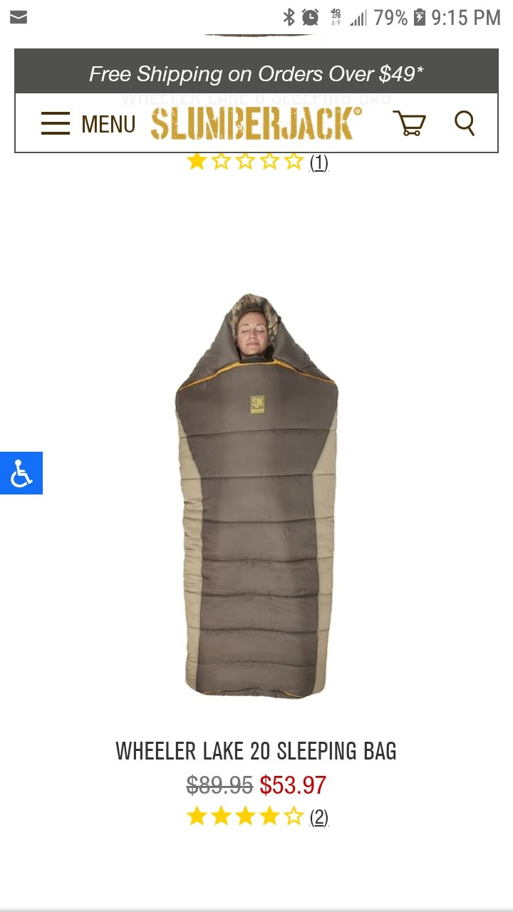 Screenshot_20190910-211533_Chrome.jpg