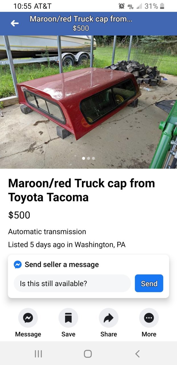 Screenshot_20190910-225534_Facebook.jpg