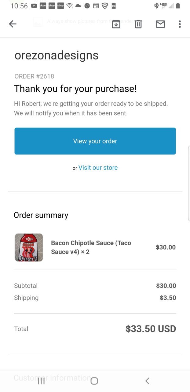 Screenshot_20190910-225634_Gmail.jpg