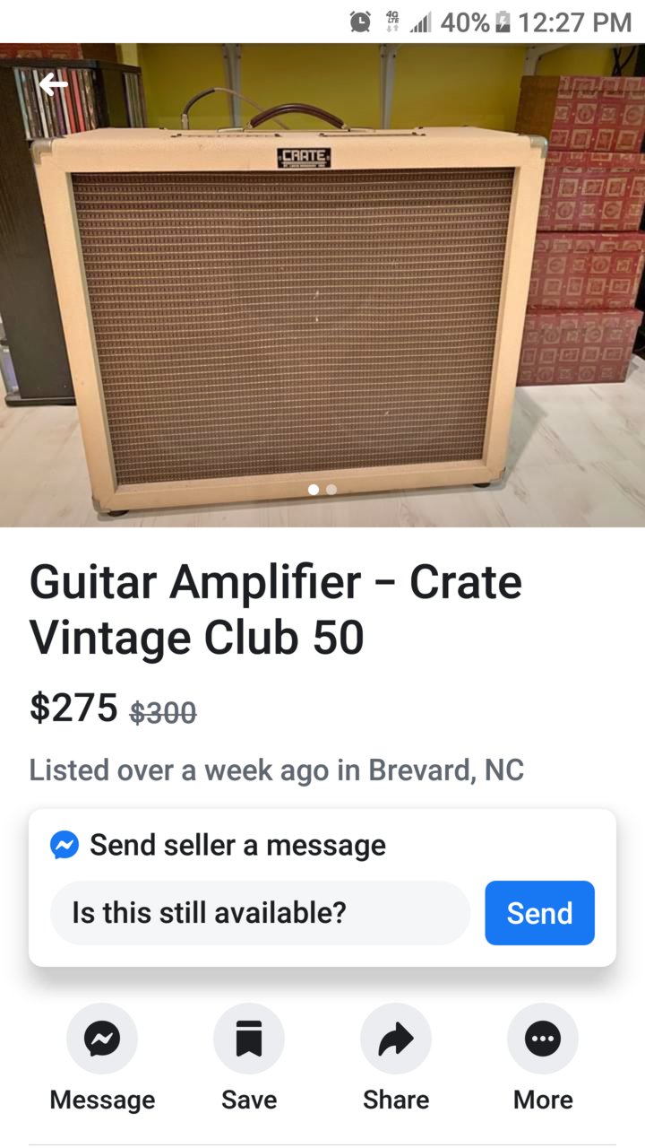Screenshot_20190911-122748.jpg