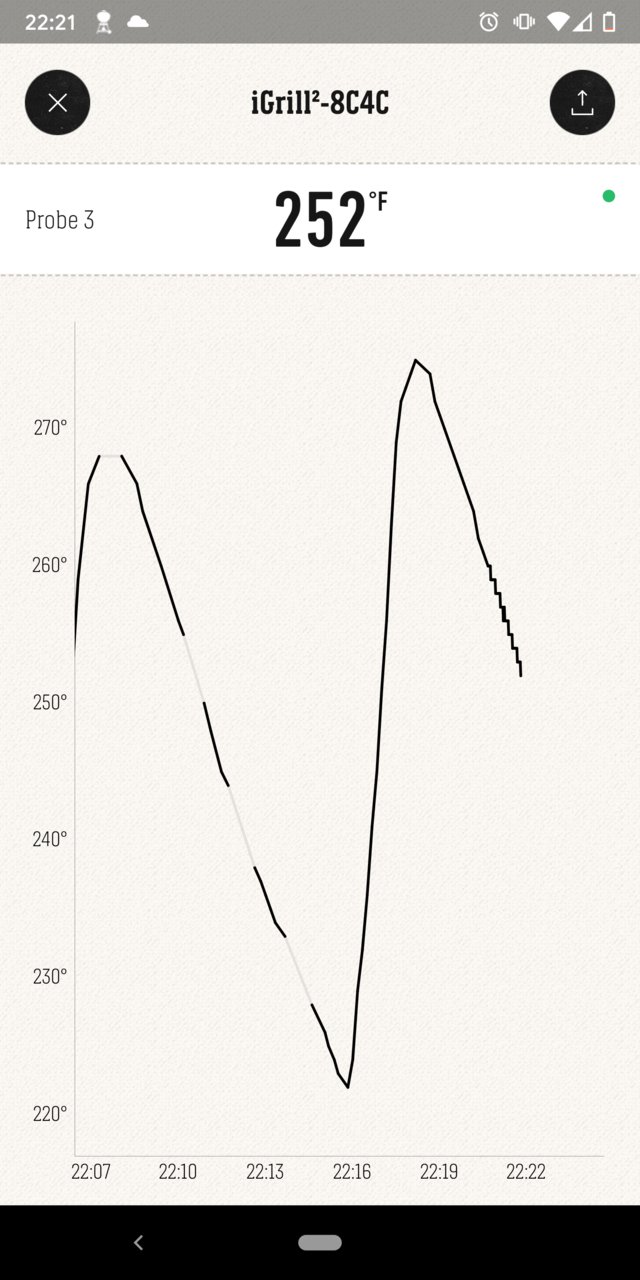Screenshot_20190911-222151.jpg