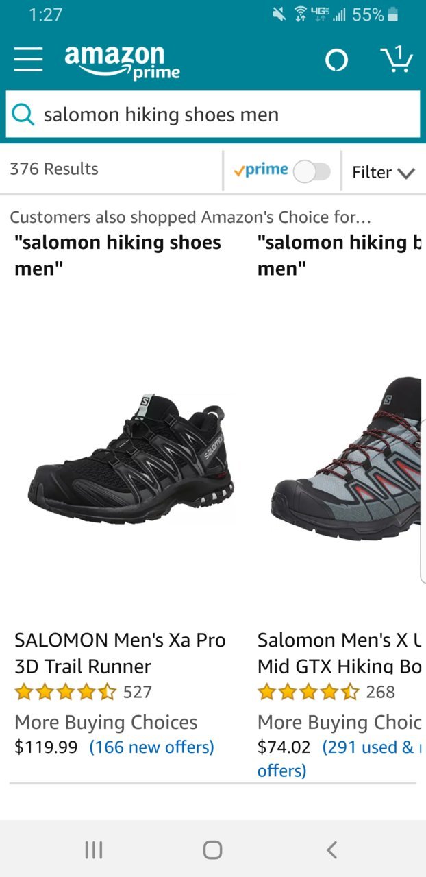 Screenshot_20190912-012712_Amazon Shopping.jpg
