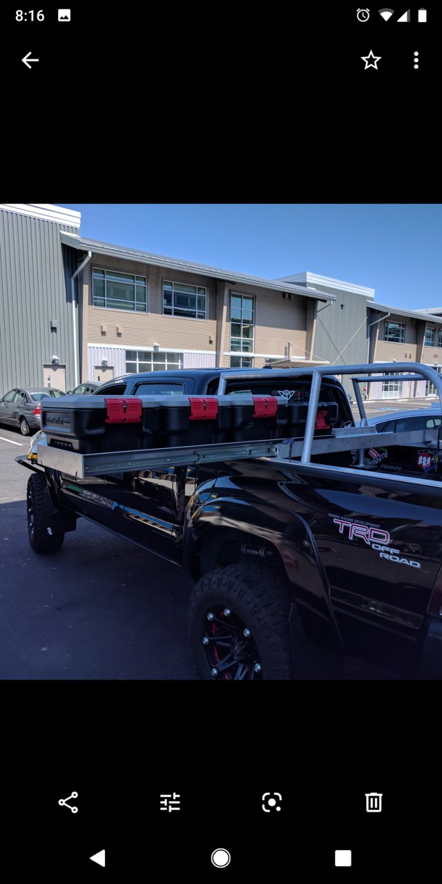 Screenshot_20190912-081620.jpg