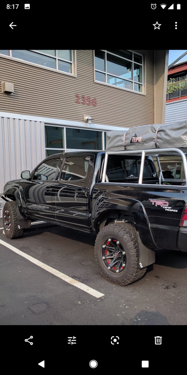 Screenshot_20190912-081715.jpg