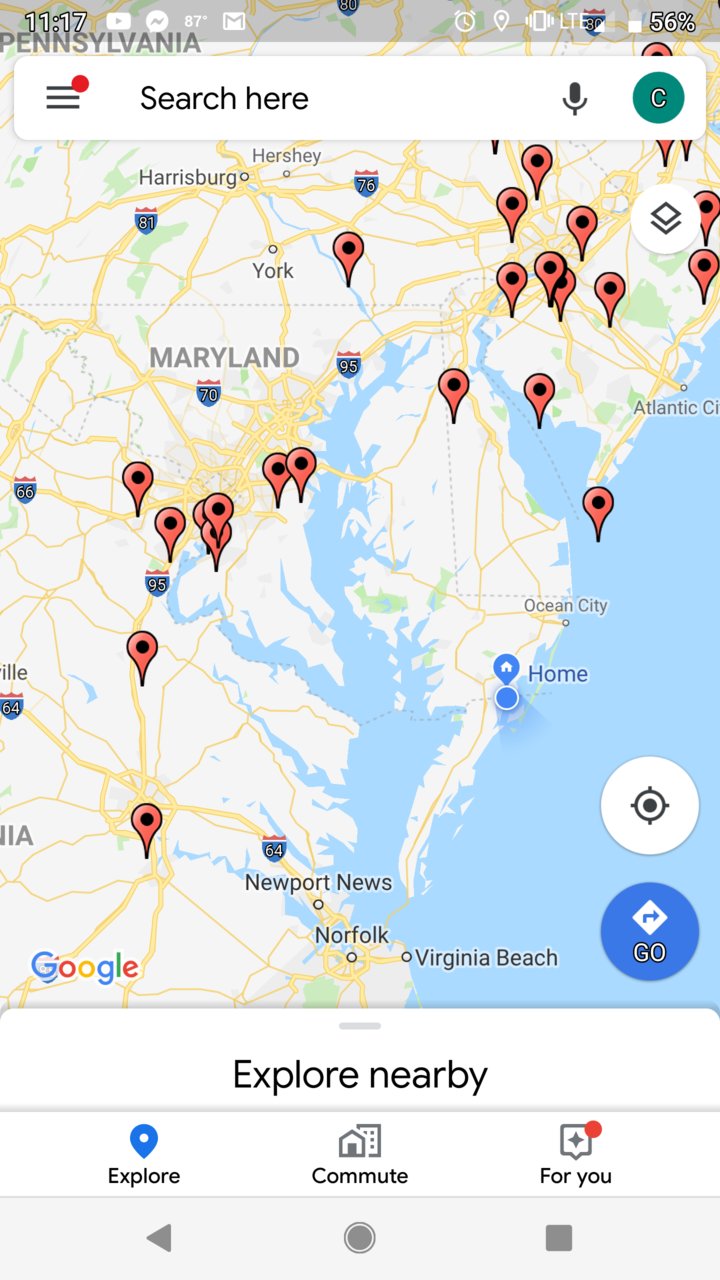 Screenshot_20190912-111745.jpg