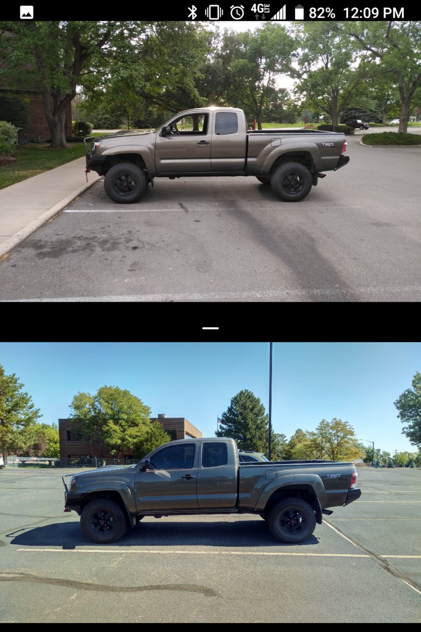 Screenshot_20190912-120905.jpg