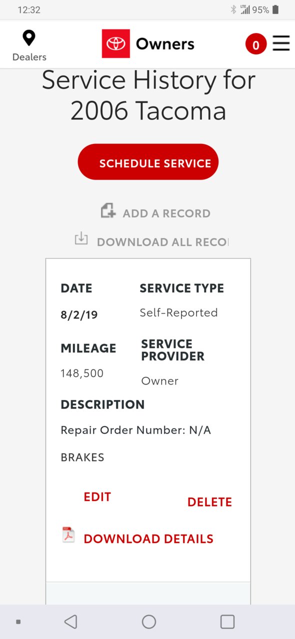 Screenshot_20190912-123230.jpg
