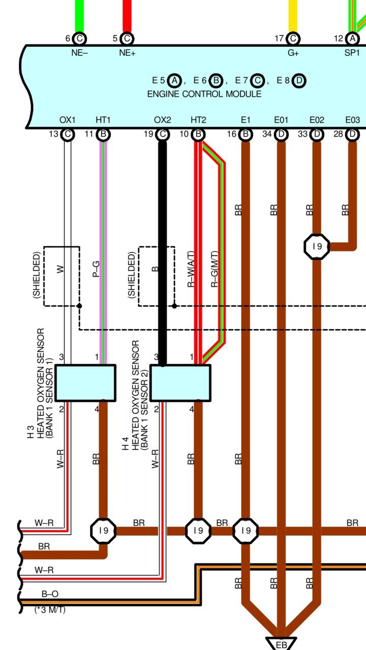 Screenshot_20190912-170901_MuPDF.jpg