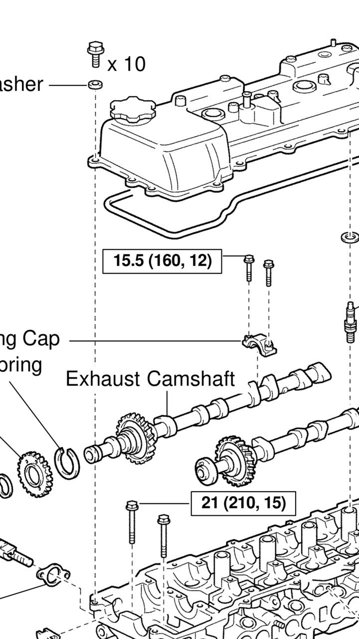 Screenshot_20190912-205524_MuPDF.jpg